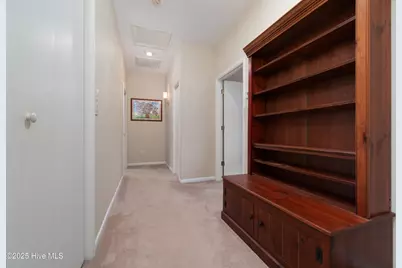 138 Shoreline Court, Oriental, NC 28571 - Photo 29