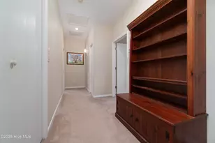 138 Shoreline Ct, Oriental, NC 28571 - Photo 29