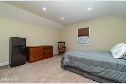 138 Shoreline Court, Oriental, NC 28571 - Photo 33
