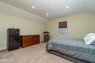 138 Shoreline Ct, Oriental, NC 28571 - Photo 33