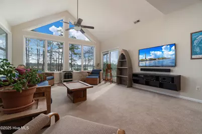 138 Shoreline Court, Oriental, NC 28571 - Photo 9