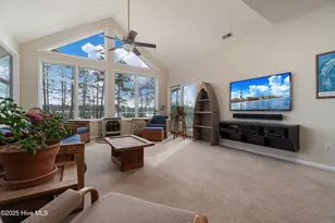 138 Shoreline Ct, Oriental, NC 28571 - Photo 9