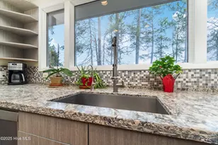 138 Shoreline Ct, Oriental, NC 28571 - Photo 15