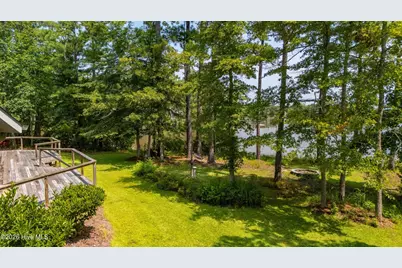 138 Shoreline Court, Oriental, NC 28571 - Photo 47