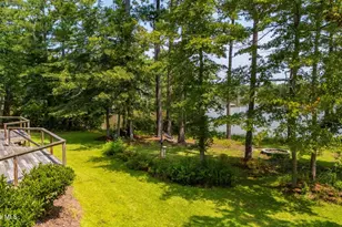 138 Shoreline Ct, Oriental, NC 28571 - Photo 47