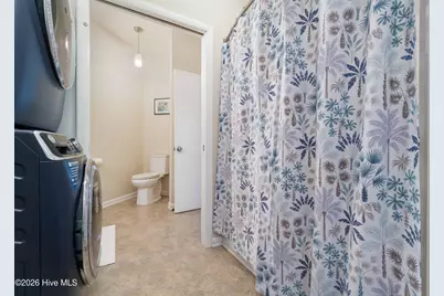 138 Shoreline Court, Oriental, NC 28571 - Photo 29