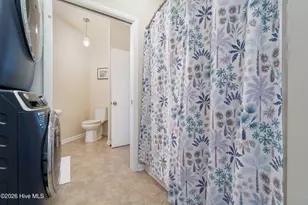 138 Shoreline Ct, Oriental, NC 28571 - Photo 29
