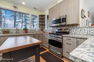 138 Shoreline Ct, Oriental, NC 28571 - Photo 17