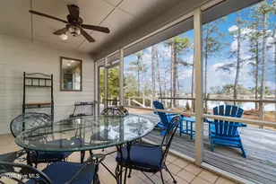 138 Shoreline Ct, Oriental, NC 28571 - Photo 37