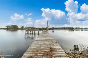 138 Shoreline Ct, Oriental, NC 28571 - Photo 43