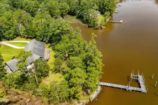 138 Shoreline Ct, Oriental, NC 28571 - Photo 53