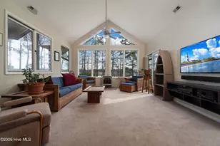 138 Shoreline Ct, Oriental, NC 28571 - Photo 9