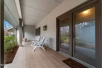 138 Shoreline Court, Oriental, NC 28571 - Photo 5
