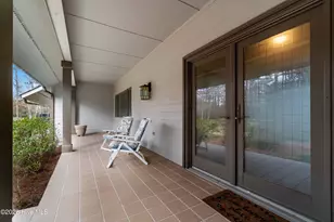 138 Shoreline Ct, Oriental, NC 28571 - Photo 5