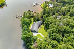 138 Shoreline Ct, Oriental, NC 28571 - Photo 51