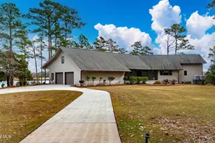 138 Shoreline Ct, Oriental, NC 28571 - Photo 1