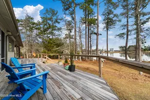 138 Shoreline Ct, Oriental, NC 28571 - Photo 39