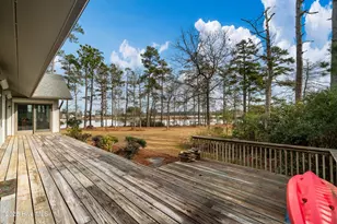 138 Shoreline Ct, Oriental, NC 28571 - Photo 41
