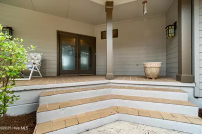 138 Shoreline Court, Oriental, NC 28571 - Photo 3