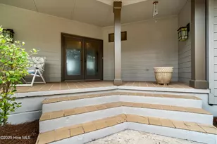 138 Shoreline Ct, Oriental, NC 28571 - Photo 3