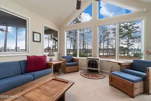 138 Shoreline Ct, Oriental, NC 28571 - Photo 11