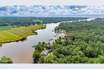 138 Shoreline Court, Oriental, NC 28571 - Photo 55