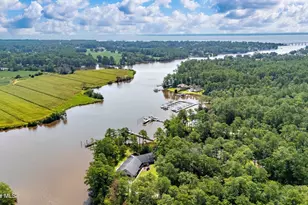 138 Shoreline Ct, Oriental, NC 28571 - Photo 55