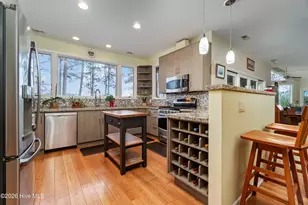 138 Shoreline Ct, Oriental, NC 28571 - Photo 13