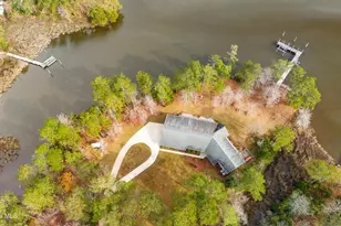 138 Shoreline Ct, Oriental, NC 28571 - Photo 51