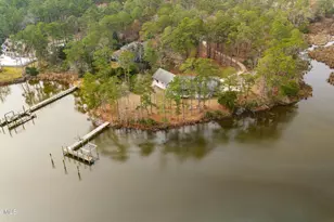 138 Shoreline Ct, Oriental, NC 28571 - Photo 55