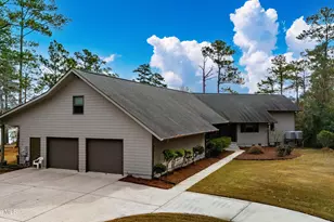 138 Shoreline Ct, Oriental, NC 28571 - Photo 47