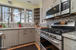 138 Shoreline Ct, Oriental, NC 28571 - Photo 17