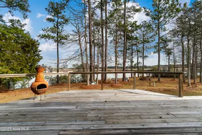 138 Shoreline Court, Oriental, NC 28571 - Photo 39