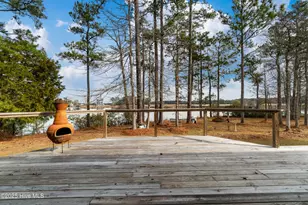 138 Shoreline Ct, Oriental, NC 28571 - Photo 39