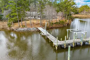138 Shoreline Ct, Oriental, NC 28571 - Photo 49