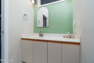 138 Shoreline Ct, Oriental, NC 28571 - Photo 25