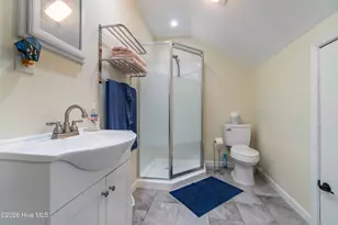 138 Shoreline Ct, Oriental, NC 28571 - Photo 35