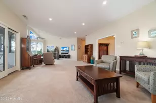 138 Shoreline Ct, Oriental, NC 28571 - Photo 7