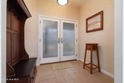 138 Shoreline Court, Oriental, NC 28571 - Photo 7