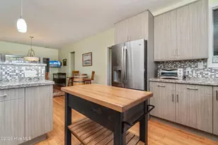 138 Shoreline Ct, Oriental, NC 28571 - Photo 15