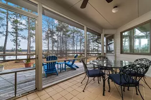 138 Shoreline Ct, Oriental, NC 28571 - Photo 37