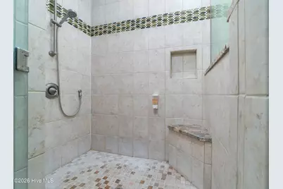 138 Shoreline Court, Oriental, NC 28571 - Photo 25