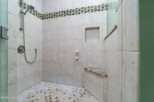 138 Shoreline Ct, Oriental, NC 28571 - Photo 25