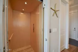 18 Seagull St, Wrightsville Beach, NC 28480 - Photo 9