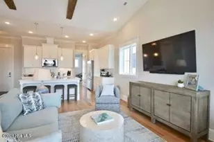 18 Seagull St, Wrightsville Beach, NC 28480 - Photo 27