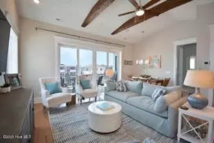 18 Seagull St, Wrightsville Beach, NC 28480 - Photo 21