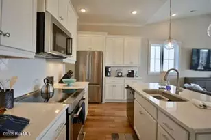 18 Seagull St, Wrightsville Beach, NC 28480 - Photo 11