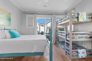 18 Seagull St, Wrightsville Beach, NC 28480 - Photo 29