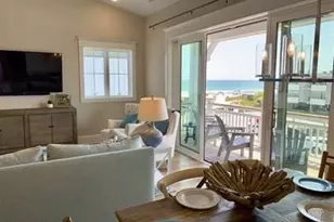 18 Seagull St, Wrightsville Beach, NC 28480 - Photo 15