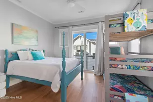 18 Seagull St, Wrightsville Beach, NC 28480 - Photo 33